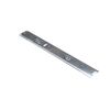 16731927-3-S-Bosch-11048143-SLIDE