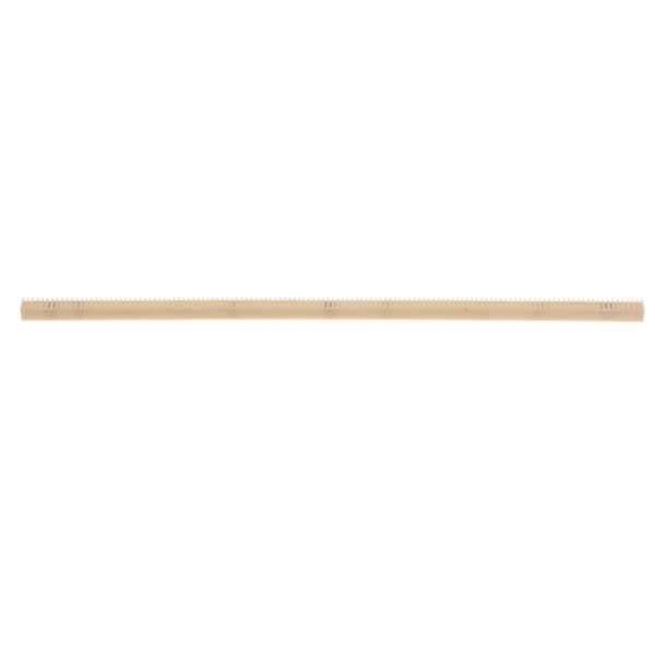 16731928-1-M-Bosch-11048144-GEAR RACK