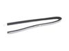 SEALING STRIP – Part Number: 11048145
