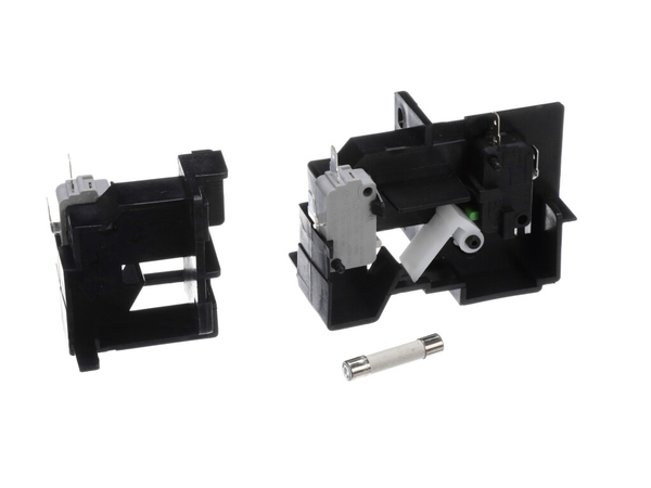 16731989-1-M-Bosch-12038730-SWITCHES GROUP