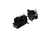 16731989-2-S-Bosch-12038730-SWITCHES GROUP