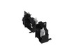 16731989-3-S-Bosch-12038730-SWITCHES GROUP