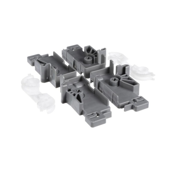 16731996-1-M-Bosch-12039064-REPAIR-SET