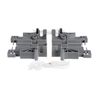 16731996-2-S-Bosch-12039064-REPAIR-SET