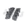 16731996-3-S-Bosch-12039064-REPAIR-SET