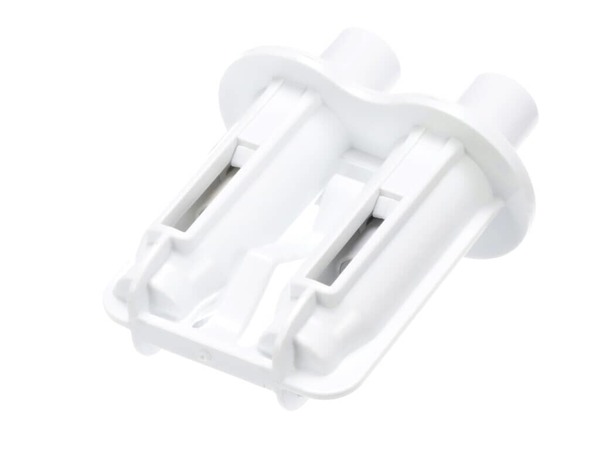 16732001-1-M-Bosch-12039431-DAMPER
