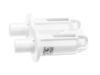 16732001-3-S-Bosch-12039431-DAMPER