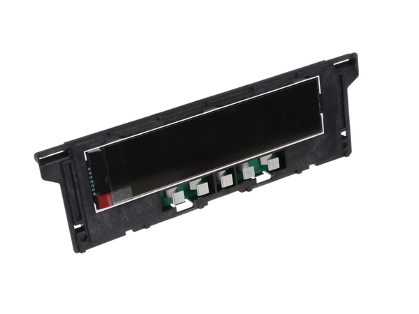 16732003-1-M-Bosch-12039501-TIME SELECTOR
