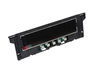 TIME SELECTOR – Part Number: 12039501