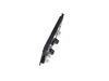 16732003-2-S-Bosch-12039501-TIME SELECTOR