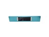 CONTROL UNIT – Part Number: 20003415
