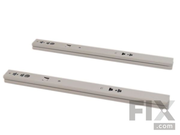 16732038-1-M-Bosch-20003446-RAIL