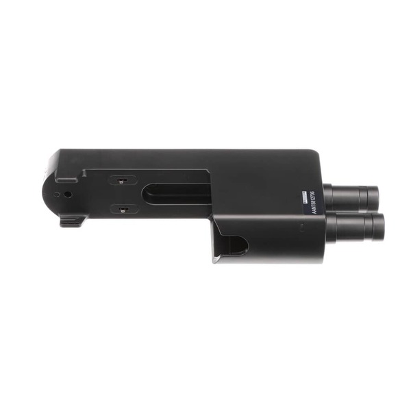 16732128-1-M-LG-AAN30008502-BASE ASSEMBLY,BODY