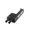 16732128-2-S-LG-AAN30008502-BASE ASSEMBLY,BODY