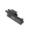 16732128-3-S-LG-AAN30008502-BASE ASSEMBLY,BODY