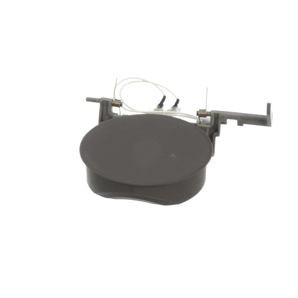 16732155-1-M-LG-ABN74298110-CAP ASSEMBLY,DUCT