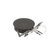 16732155-2-S-LG-ABN74298110-CAP ASSEMBLY,DUCT