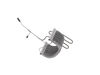 CONDENSER ASSEMBLY,WIRE – Part Number: ACG76384607