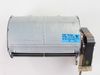 16732220-1-S-LG-ADP75673301-FAN ASSEMBLY