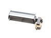 16732220-2-S-LG-ADP75673301-FAN ASSEMBLY