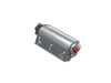 16732220-3-S-LG-ADP75673301-FAN ASSEMBLY