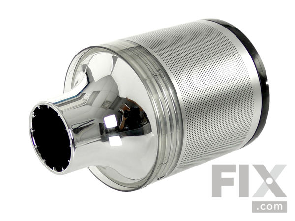 16732238-1-M-LG-ADV75957707-FRAME ASSEMBLY