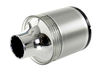 FRAME ASSEMBLY – Part Number: ADV75957707