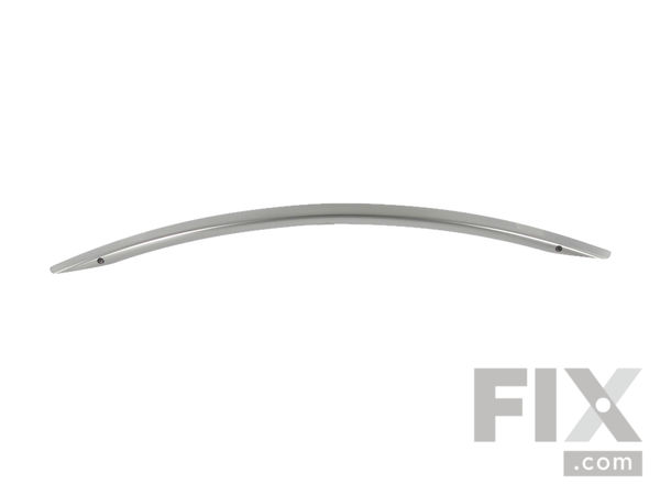 16732257-1-M-LG-AED73593260-HANDLE ASSEMBLY,REFRIGERATOR