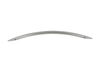 16732257-2-S-LG-AED73593260-HANDLE ASSEMBLY,REFRIGERATOR