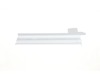 HOLDER ASSEMBLY – Part Number: AEJ74940604
