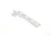 16732271-3-S-LG-AEJ74940604-HOLDER ASSEMBLY