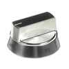 KNOB ASSEMBLY – Part Number: AEZ75853755