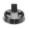 16732278-2-S-LG-AEZ75853755-KNOB ASSEMBLY
