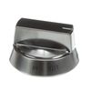 16732278-3-S-LG-AEZ75853755-KNOB ASSEMBLY