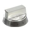 KNOB ASSEMBLY – Part Number: AEZ75853756