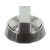 16732279-2-S-LG-AEZ75853756-KNOB ASSEMBLY