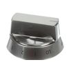 16732279-3-S-LG-AEZ75853756-KNOB ASSEMBLY