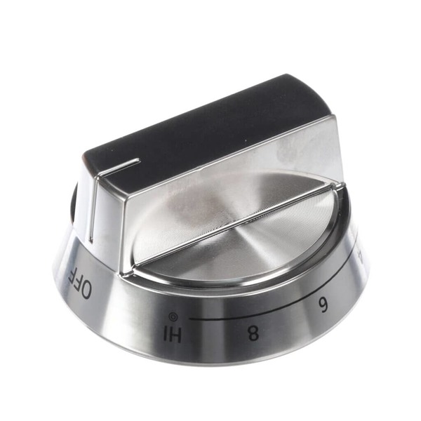 16732280-1-M-LG-AEZ75853757-KNOB ASSEMBLY