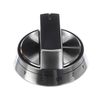 16732280-2-S-LG-AEZ75853757-KNOB ASSEMBLY