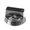 16732280-3-S-LG-AEZ75853757-KNOB ASSEMBLY