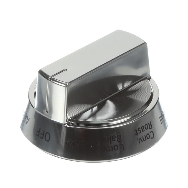 16732281-1-M-LG-AEZ75853758-KNOB ASSEMBLY