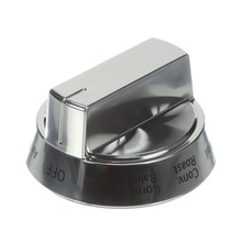 KNOB ASSEMBLY – Part Number: AEZ75853758