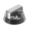 KNOB ASSEMBLY – Part Number: AEZ75853758