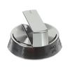 16732281-2-S-LG-AEZ75853758-KNOB ASSEMBLY
