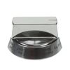 16732281-3-S-LG-AEZ75853758-KNOB ASSEMBLY