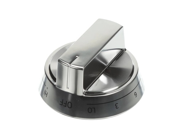 16732282-1-M-LG-AEZ75853759-KNOB ASSEMBLY