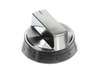 16732282-2-S-LG-AEZ75853759-KNOB ASSEMBLY