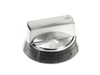 16732282-3-S-LG-AEZ75853759-KNOB ASSEMBLY