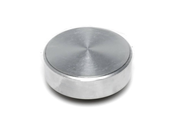 16732288-1-M-LG-AEZ75996001-KNOB ASSEMBLY