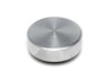 KNOB ASSEMBLY – Part Number: AEZ75996001